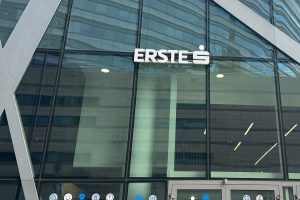 Erste Bank regala dinero en efectivo durante 3 meses. mejor no te lo pierdas