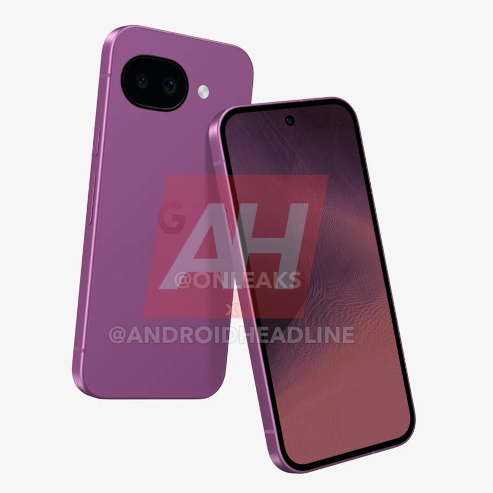Google está preparando el Pixel 11a. Este dispositivo promedio puede avergonzar al Pixel 11, más caro