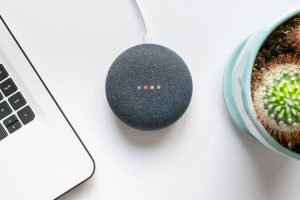Google revive cosas viejas. Actualización inesperada