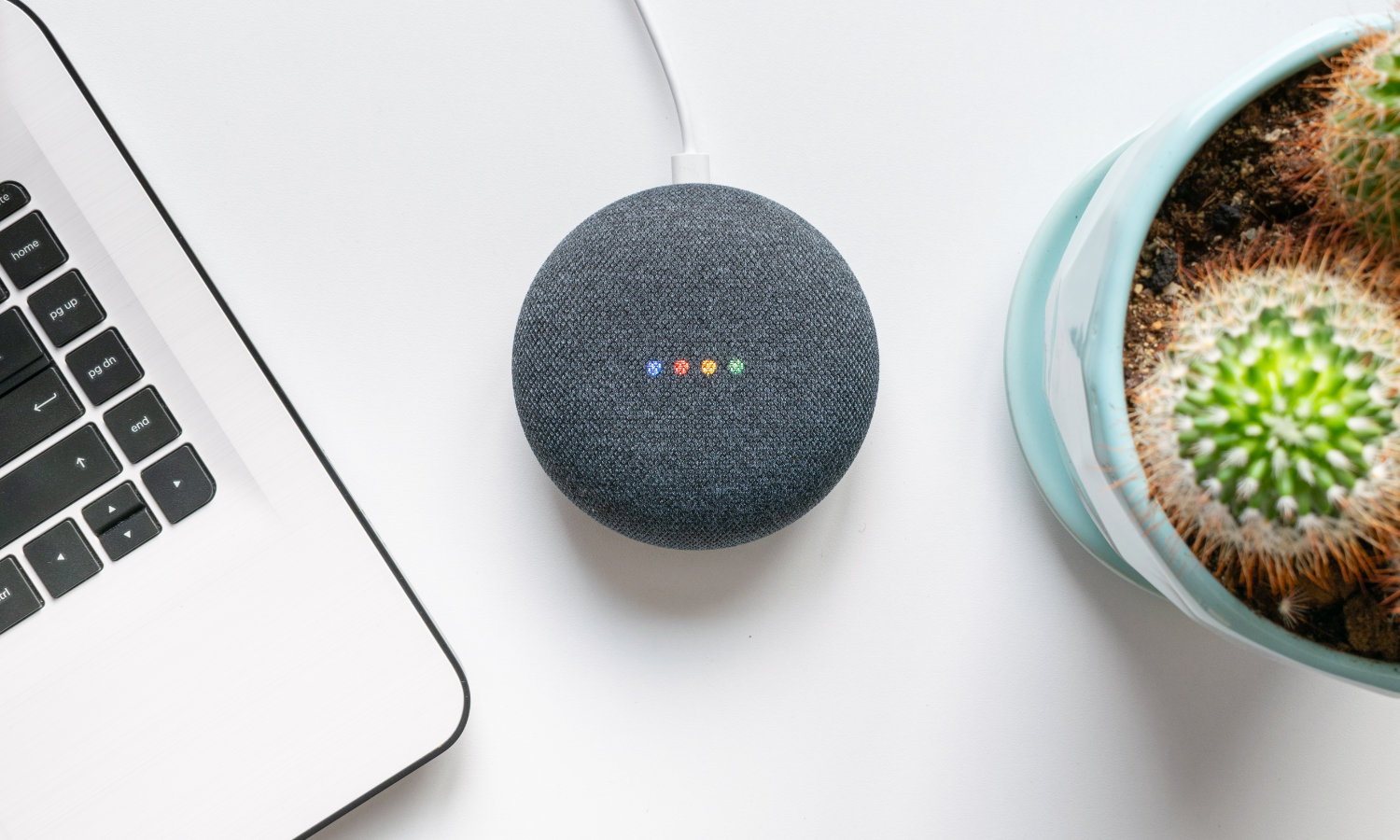 Google ożywia stare graty. Niespodziewana aktualizacja