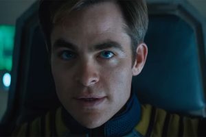 Netflix será el rey de la ciencia ficción en 2 semanas. 3 megapelículas en oferta