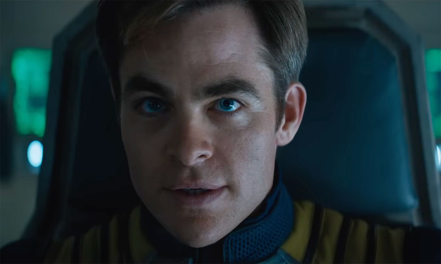 Netflix królem sci-fi już za 2 tygodnie. 3 mega filmy w ofercie