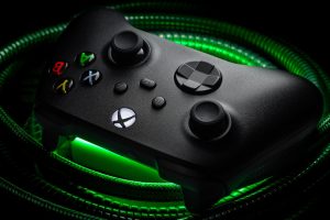 Querían que la Xbox portátil no tuviera Windows. Microsoft los apagó