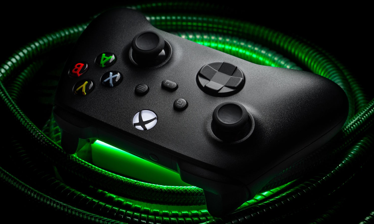 Chcieli by przenośny Xbox nie miał Windowsa. Microsoft ich zgasił