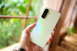 Samsung barato finalmente actualizado. faltaba uno