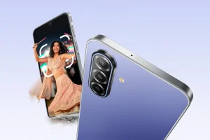 Samsung está preparando un éxito barato. El nuevo Galaxy sorprende con su equipamiento