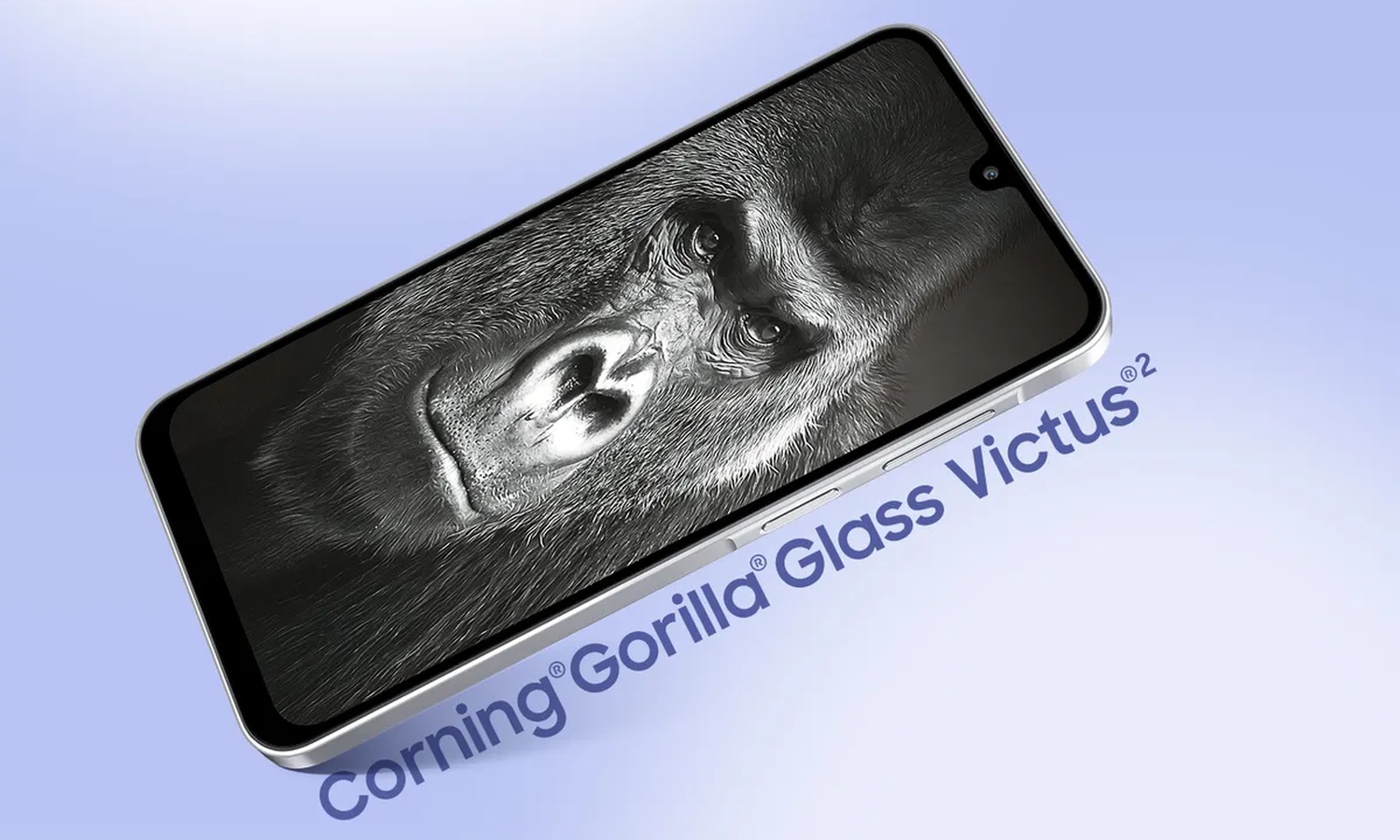 Samsung está preparando un éxito barato. El nuevo Galaxy sorprende con su equipamiento