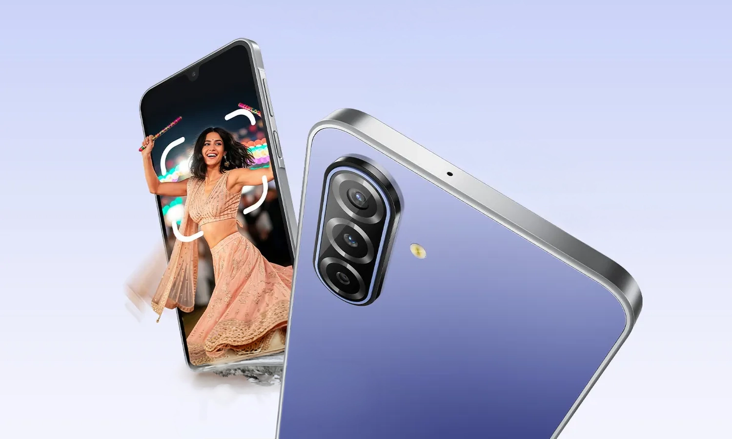 Samsung szykuje tani hit. Nowy Galaxy zaskakuje wyposażeniem