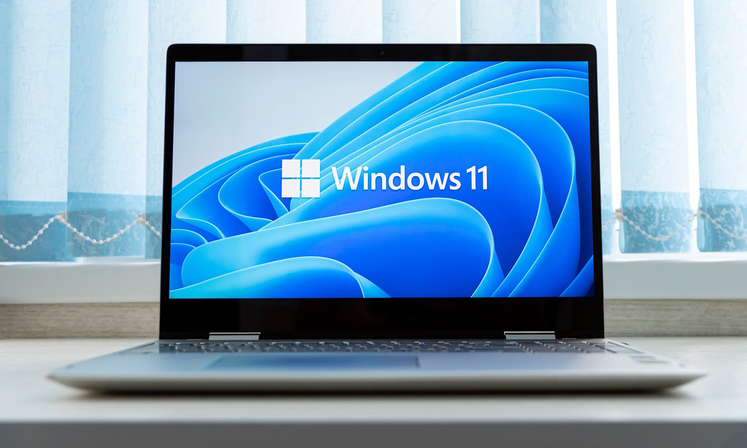 Windows 11 ma działać jak rakieta. Przyspieszył o 20 proc.