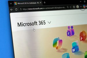 Se suponía que este país reemplazaría a MS Office. No esperaban este problema.