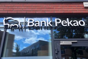 Última oportunidad de ganar dinero extra en Pekao. Hoy es el último día de la promoción.