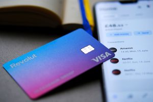 Un momento importante para Revolut en Polonia. finalmente lo tiene