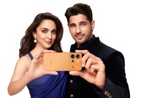 Vivo V80 promete ser genial, pero hay un problema grave