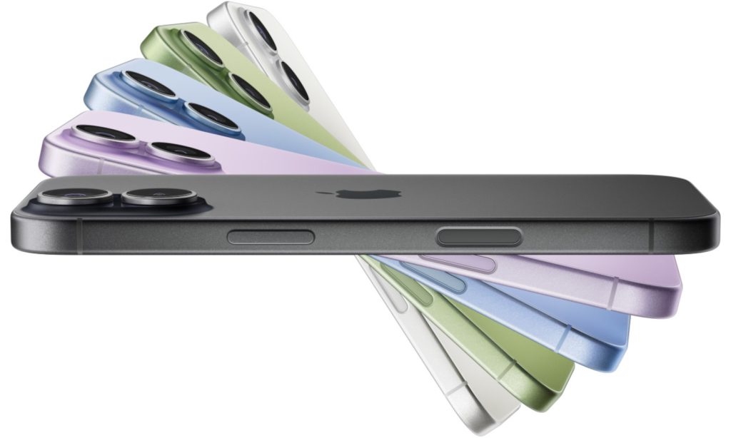 Tani iPhone 18 zaraz w fabrykach. Apple liczy na biedniejszych