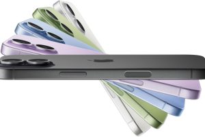 iPhone 18 barato pronto en fábricas. Apple cuenta con los pobres