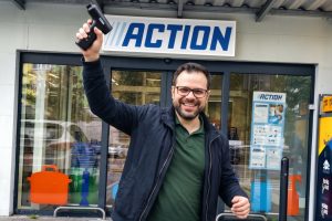 ¡Dona a la acción! 64,90 PLN y puedes usarlo todo el año.