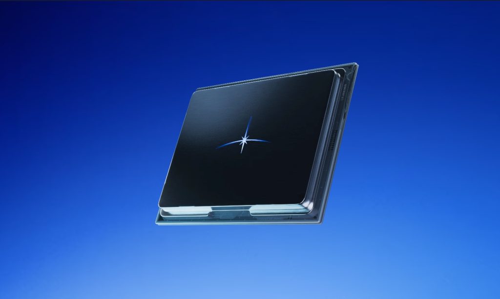 AMD i Intel w tarapatach? Nuvacore chce zaoferować wyjątkowe procesory