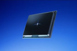 ¿AMD e Intel en problemas? Nuvacore quiere ofrecer procesadores únicos